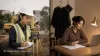 Drafter Menghadapi Proyek Kompleks: Skill Apa yang Diperkuat lewat S1 Teknik Sipil?